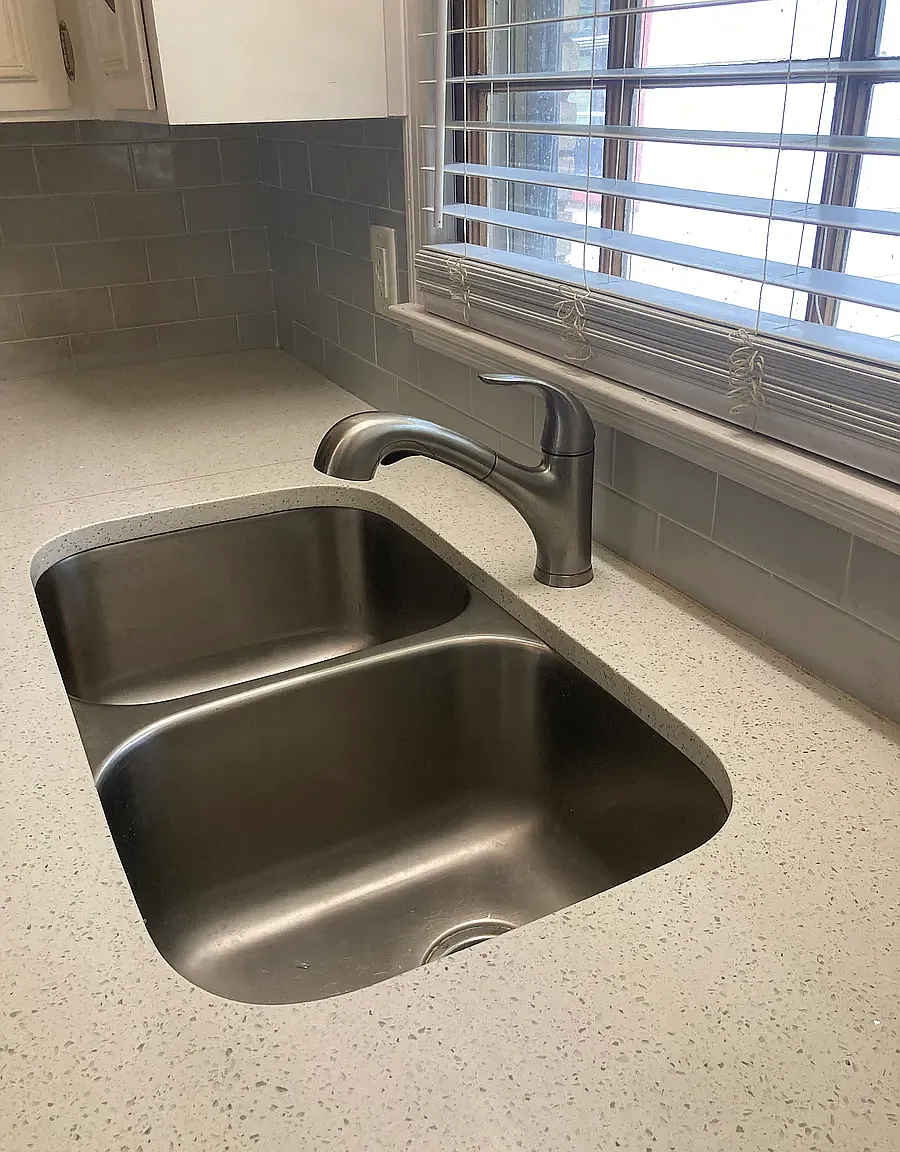 3 bed, 1622 sqft, $1,615 — Photo 4