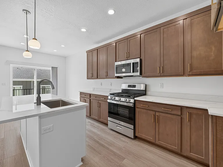 971 W Mountain Hollow Way — Photo 30