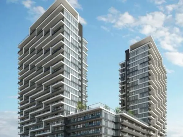 9751 Markham Rd, Markham, ON