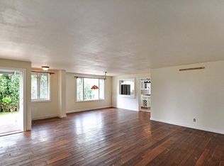 3352 Hailima Rd, Koloa, HI 96756