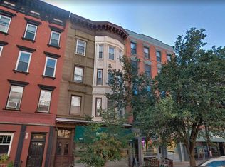 1014 Washington St APT 2, Hoboken, NJ 07030