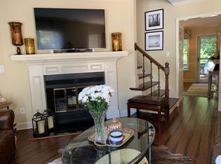 710 Powell Dr APT C, Raleigh, NC 27606