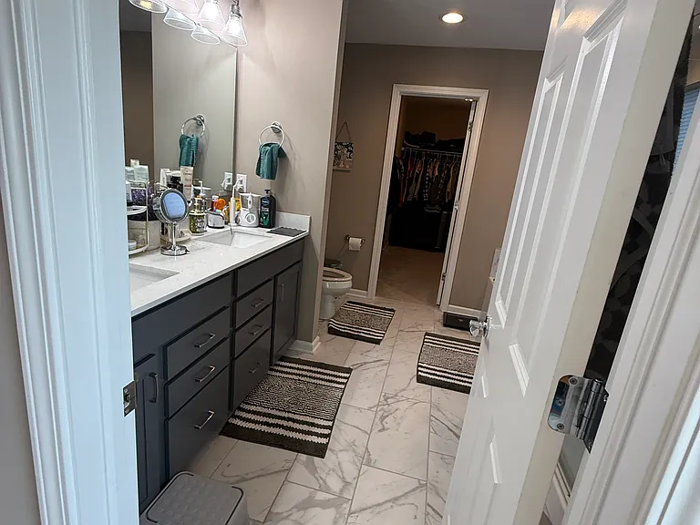 10815 Arendale Dr — Photo 32