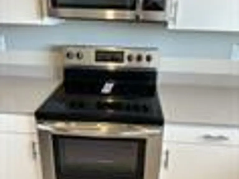 1167 E Telegraph St #A204 — Photo 28