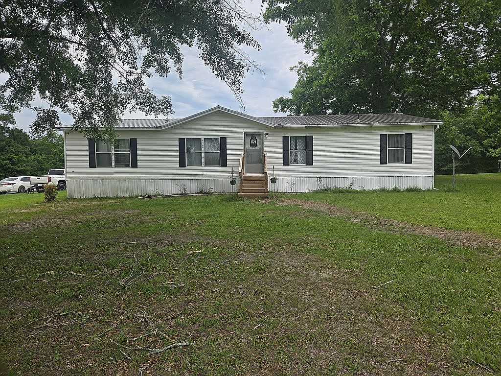 626 Roper Rd, Honoraville, AL 36042 | Zillow