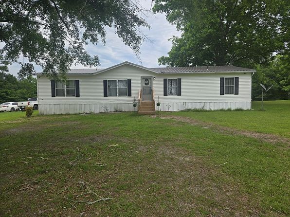 626 Roper Rd