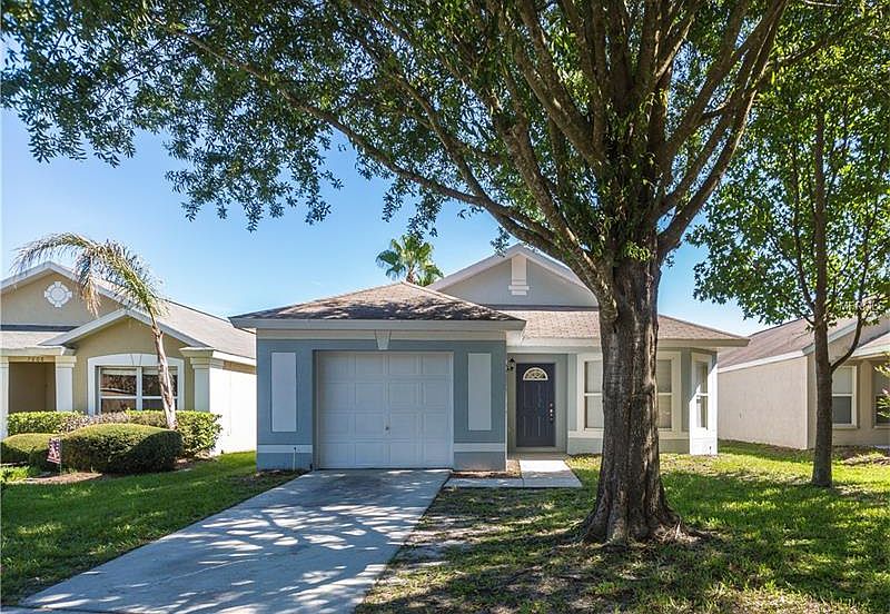 1st image of 7610 Clovelly Park Pl