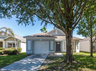 7610 Clovelly Park Pl, Apollo Beach, FL 33572