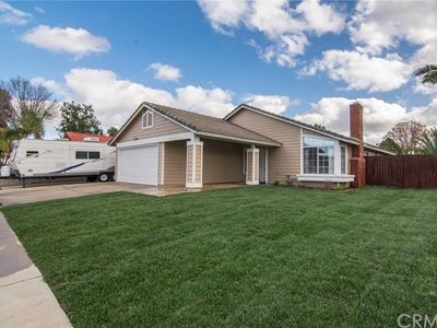 26565 Lazy Creek Rd, Menifee, CA, 92586