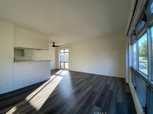 5246 Blackwelder St APT 1, Los Angeles, CA 90016