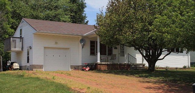 1st image of 1227 Bonnie Dr