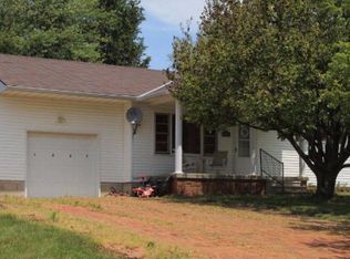 1227 Bonnie Dr, Mansfield, OH 44905
