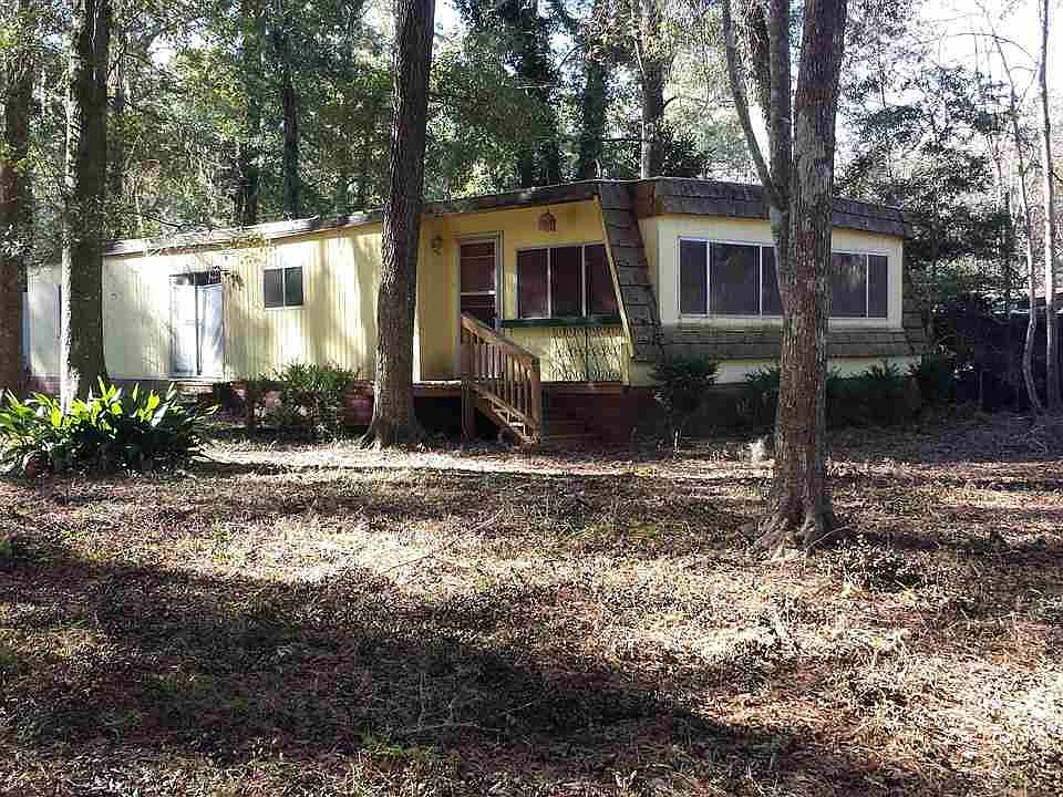 1st image of 5809 Wapiti Deer Ln