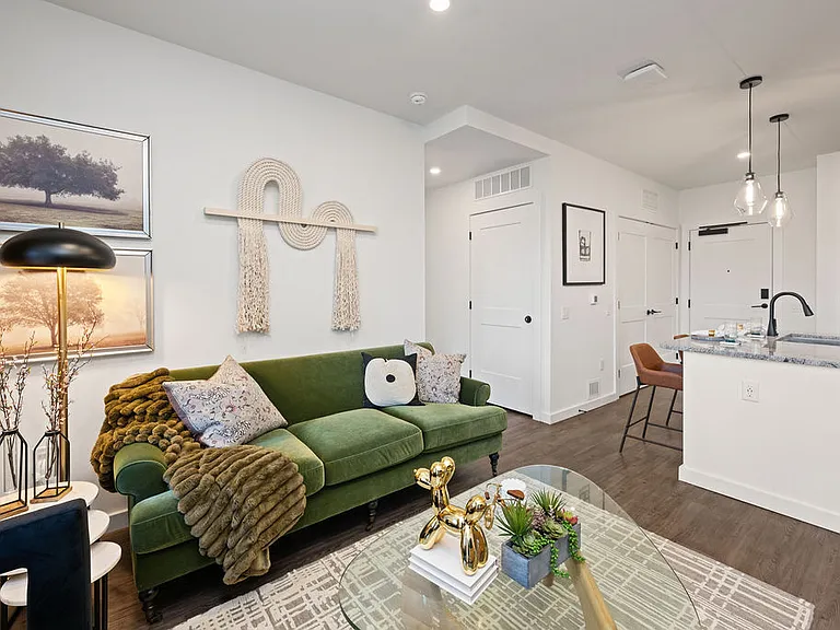 Enclave at Radius Dilworth — Photo 12