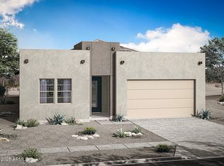 680 W Riparian Dr, San Tan Valley, AZ 85140