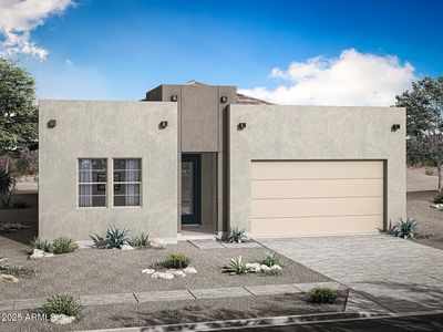 680 W Riparian Drive, San Tan Valley, AZ, 85140