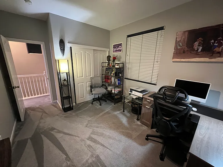 2834 Stonegate Dr — Photo 30