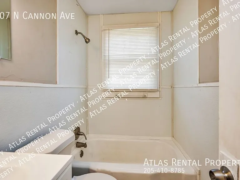 307 N Cannon Ave — Photo 28