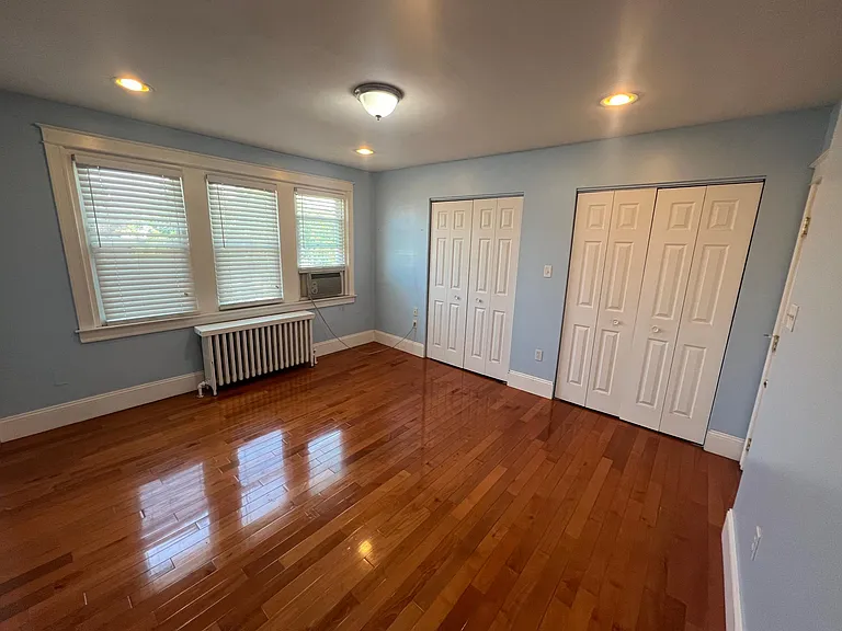 3204 Fanshawe St #2 — Photo 13