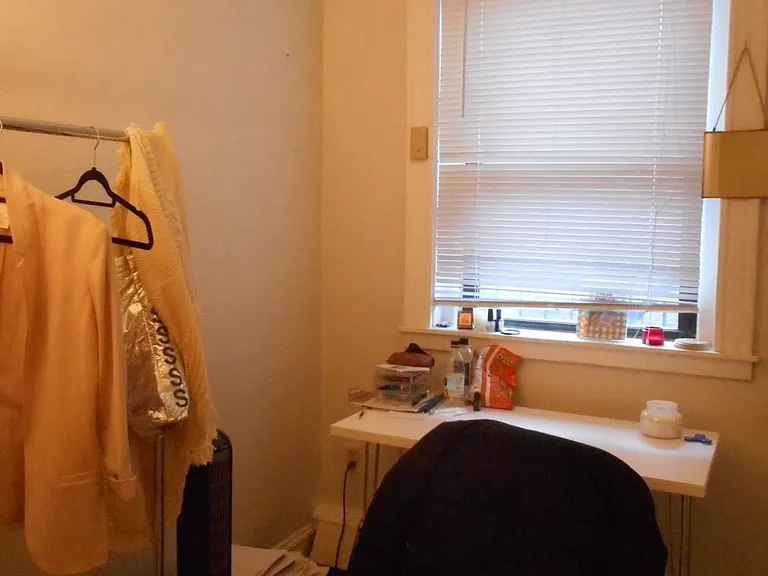 451 Park Dr #4D — Photo 6