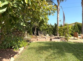 1370 Sterling Ave, Carpinteria, CA 93013