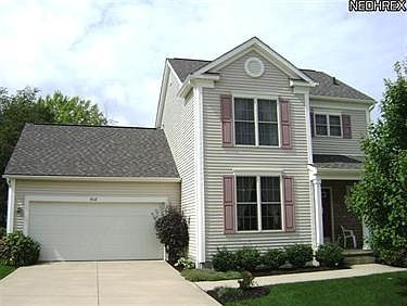 1st image of 5118 Marrus Ln