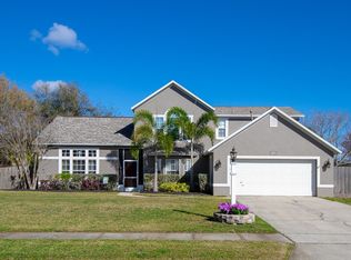1438 Victoria Blvd, Rockledge, FL 32955