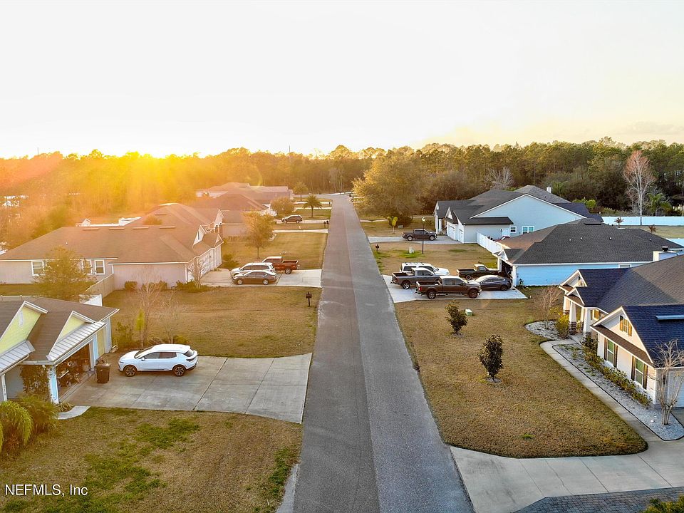 2nd image of 248 N PRAIRIE LAKES Drive