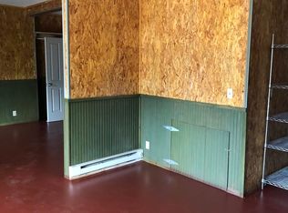 772 Seven Oaks Rd, Carbondale, CO 81623