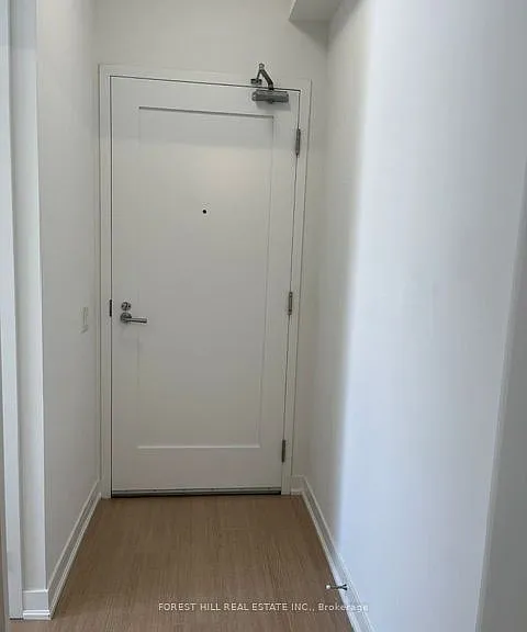 320 Tweedsmuir Ave #205 — Photo 6