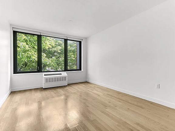 4th image of 316 Bergen St #3-7