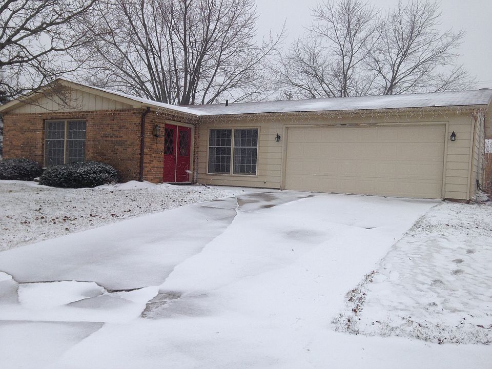 1st image of 618 Jeffrey Ct