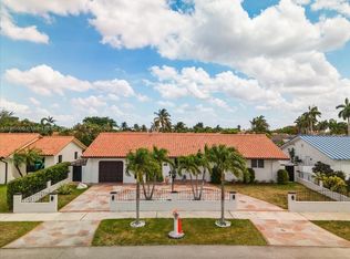 13126 SW 2nd Ter, Miami, FL 33184