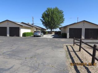 22870 Itasca Rd, Apple Valley, CA 92308
