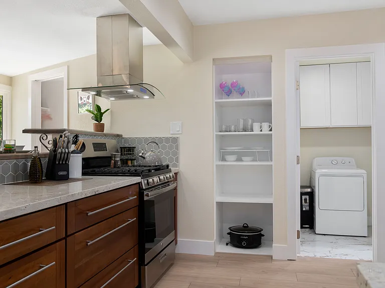 7569 Baird Way #A — Photo 22