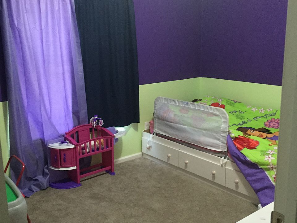 1st image of 2934 Cj Road