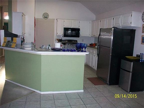 3rd image of 5022 Glen Vista Dr