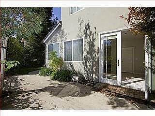 5th image of 4450 Saint Andrews Dr