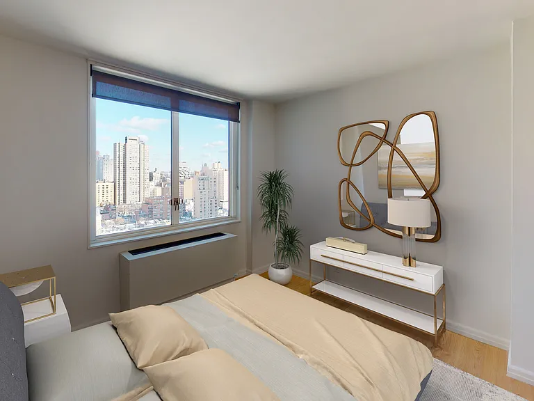 401 E 80th St #3H — Photo 3