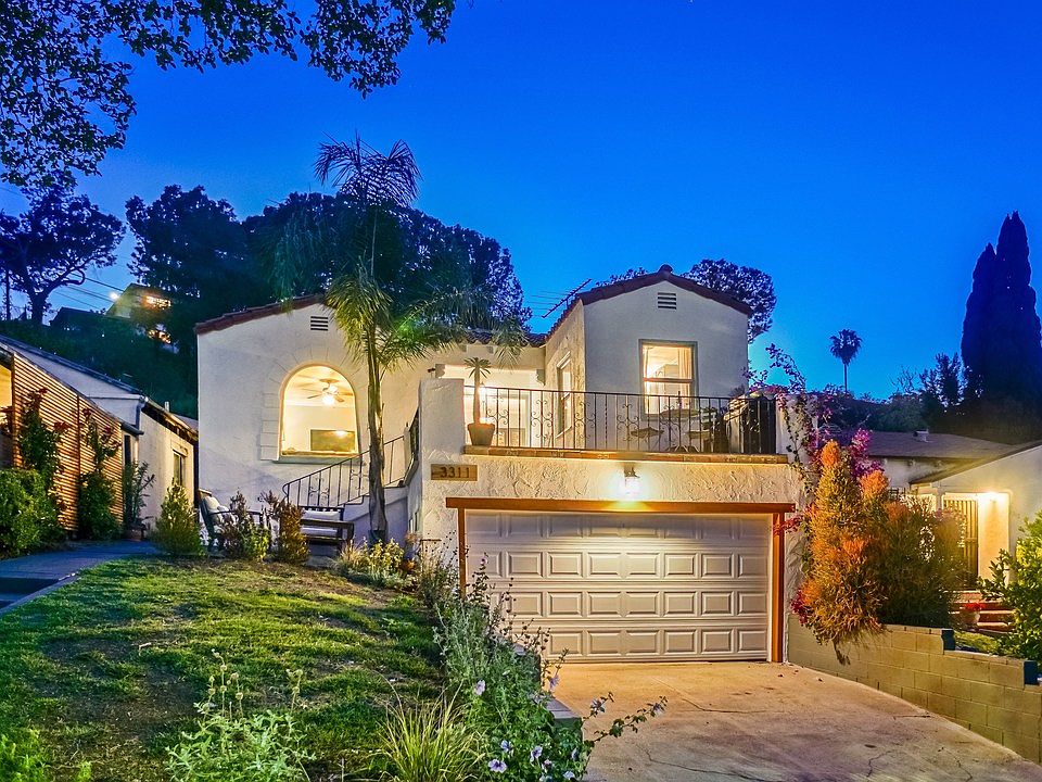 1st image of 3311 Minto Ct