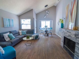 1689 Duarte Dr, Henderson, NV 89014