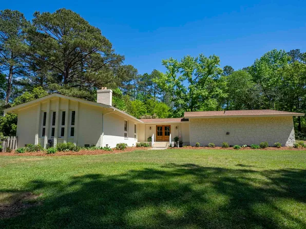 540 Little Creek Dr, Leesville, SC 29070