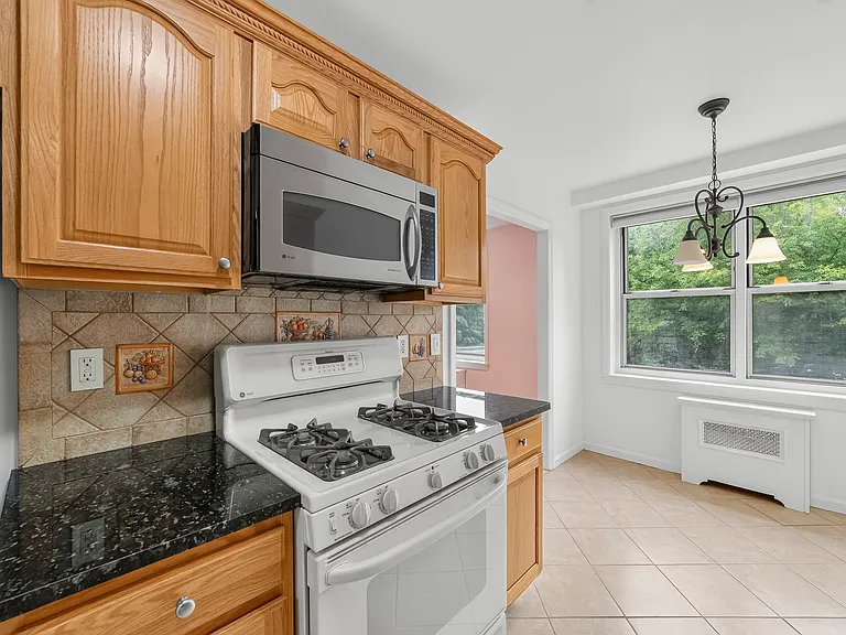 793 Palmer Rd #2F — Photo 13