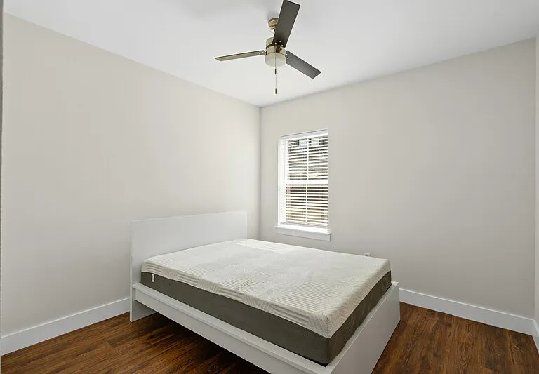 3128 Lubbock Ave — Photo 6