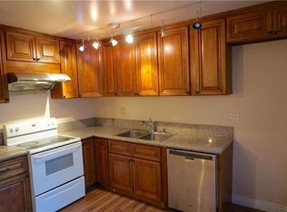 7300 Lennox Ave, Van Nuys, CA 91405