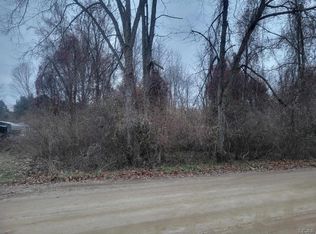 9825 Southlawn Cir, Jerome, MI 49249