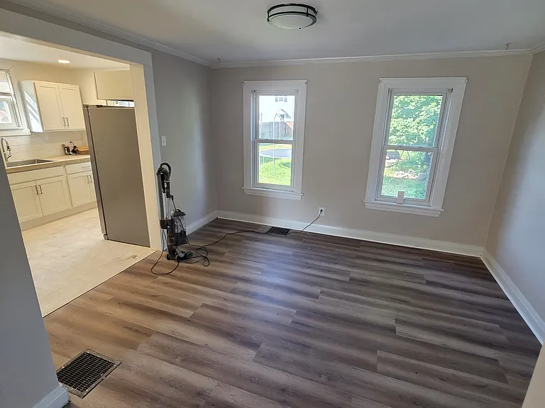 3507 Old French Rd — Photo 9