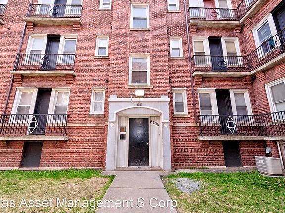 2nd image of 6106 S Eberhart Ave APT 1E