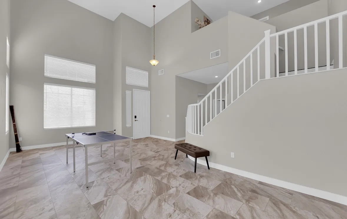 8944 Campanella St — Photo 4