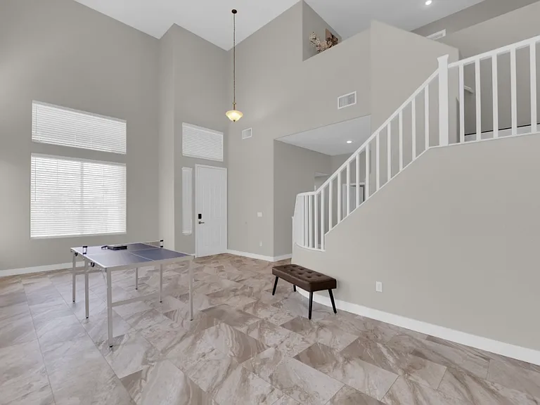 8944 Campanella St — Photo 4